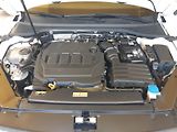 Volkswagen Passat 2.0 TDI COMBI NAVI LED APP  - náhled 27