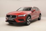 Volvo V60 CC B5 AWD PLUS AUT REZERVACE - náhled 1