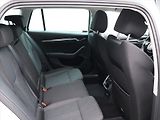 Škoda Octavia 2,0 TDI 110kW CZ Style Matrix - náhled 13