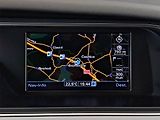 Audi A5 (2015) S-Line 2.0 TDI, 4X4, Automat - náhled 17