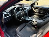 BMW Řada 3 (2017) 318i, 100kw Původ ČR Automat - náhled 14