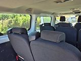 Ford Transit Custom (2014) 2.2 Tdci 9 míst DPH  - náhled 21