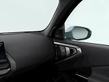 BMW X3 (2026) 20d xDrive - náhled 9