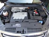 Volkswagen Tiguan (2008) 2.0 TDI 100kW  4x4 BEZ KOROZE - náhled 36
