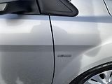 Ford Focus 2.0i 145PS LPG FORD COMBI TOP! - náhled 60