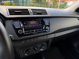 Škoda Fabia 1.0 tsi 70 kw / combi - náhled 18