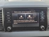 Škoda Karoq (2024) Top Selection 1.5 TSI 110 kW 7 - náhled 29