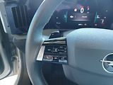 Opel Astra GS 1,2 Turbo AT8 - náhled 16