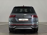 Volkswagen Tiguan Elegance 4Motion DSG - náhled 17