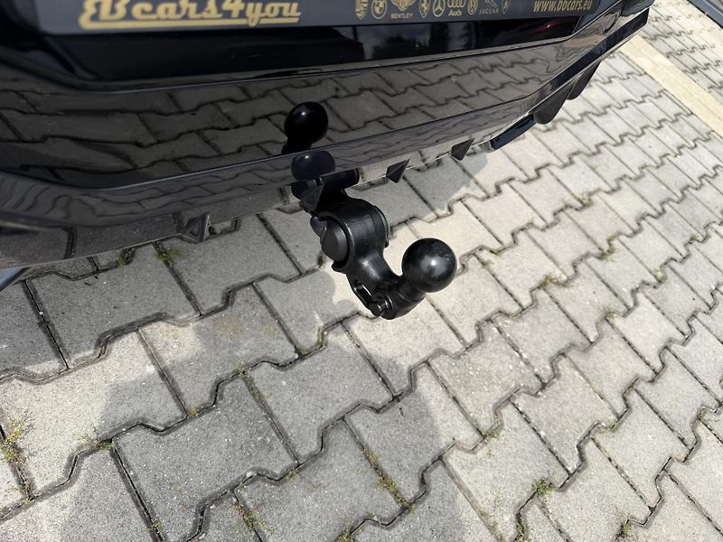 Cupra Terramar (2026) 2.0TSI 150kW 4WD TRIBE TZ R20! - fotka 29 z 45