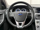 Volvo V60 (2012) 2.4 D5 158 kW R-Design AT - náhled 10