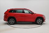 Škoda Kodiaq 1,5 TSI 110kW Sportline Busine - náhled 3