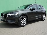 Volvo XC60 2,0 140kW 4x4 MOMENTUM - náhled 39