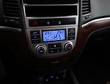 Hyundai Santa Fe (2009) 2.2 CRDi, 4X4, Tempomat - náhled 10