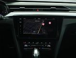 Volkswagen Arteon (2022) R-line 2.0 TDI - náhled 12