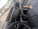Ford Transit (2008) 2.2 TDCi L3H2 6míst tažné  - náhled 9