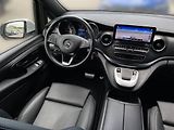 Mercedes-Benz Třídy V (2024) 300 d 4M long - náhled 13