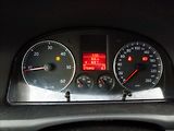 Volkswagen Touran 2,0 TDI 6rychl,TZ,Klima,7míst - náhled 30