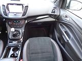 Ford Kuga 1.5 EcoBoost  ST Line  110 kW - náhled 20