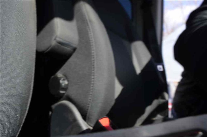 Ford Transit (2022) CUSTOM 2,0 D - fotka 20 z 21