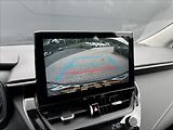 Toyota Corolla 1,5 VVT-i Comfort Tech ZÁRUKA - náhled 22