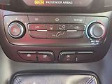 Ford Transit Connect (2022) 1.5TDCi MAXi 7míst, Trend - náhled 18