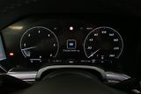 Volkswagen Touareg (2026) NEW Final Edition R Line 210kW - náhled 19