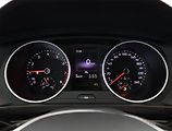 Volkswagen Tiguan (2019) Comfortline 1.5 TSI - náhled 9