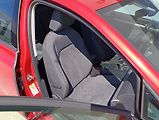 Volkswagen Golf 1.5TSI EVO BMT LIFE ČR  - náhled 19