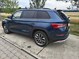 Škoda Kodiaq (2020)  Scout 140kW 4x4 DSG - náhled 2