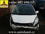 Honda Jazz (2009) VOLAT 602 696115 - náhled 1