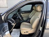 Ford Explorer 3,5 V6 268kW 4X4 PLATINUM - náhled 20