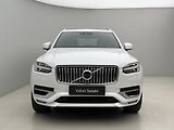 Volvo XC90 B5 AWD INSCRIPTION AUT - náhled 14