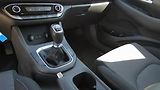Hyundai i30 Kombi 1.6 CRDi Tricolor - náhled 6