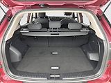 SsangYong Korando (2022) 1.5 T-GDI, Serv.kniha - náhled 14