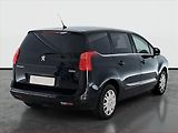 Peugeot 5008 (2012) 1.6 HDi, Tempomat - náhled 4