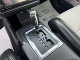 Dodge Journey 2.0CRD KLIMA NAVI KŮŽE AUTOMAT - náhled 145