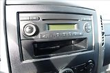 Mercedes-Benz Sprinter 2,2 313 CDI  MAXI 6MÍST KLIMA - náhled 27