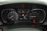 Citroën Berlingo (2019) Feel 1.5 BlueHDi, 5Míst, ČR - náhled 8