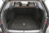 Volkswagen Passat 2,0 103kW NOVÁ STK 4/28 - náhled 10