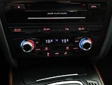 Audi A4 Allroad (2013) 2.0 TDI, 4X4, Automat - náhled 13