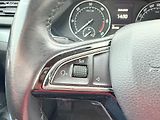 Škoda Superb 2.0 TDI 140kW - náhled 21