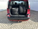 Citroën C3 Picasso (2010) 1.4VTi 70kW! Tažné zařízení! - náhled 9