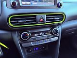 Hyundai Kona 1.0 T-GDi Style, 1.Maj, Servis - náhled 22