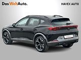 Cupra Formentor (2024) 2.0 TSI 4Drive DSG - náhled 34