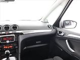 Ford S-MAX (2012) Titanium 2.0 TDCi, Automat - náhled 8