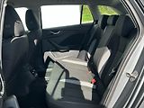 Škoda Scala 1,0 TSi 85kW SELECTION - náhled 13