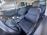 Škoda Superb (2018) III 2.0TDi MAN Style Kessy RZV - náhled 16