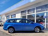 Ford Focus 1,6 TDCi NOVÉ TURBO+OLEJ TAŽNÉ - náhled 6