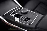 BMW Řada 4 420xD M-SPORT ČR 1.M HUD TAŽNÉ - náhled 33